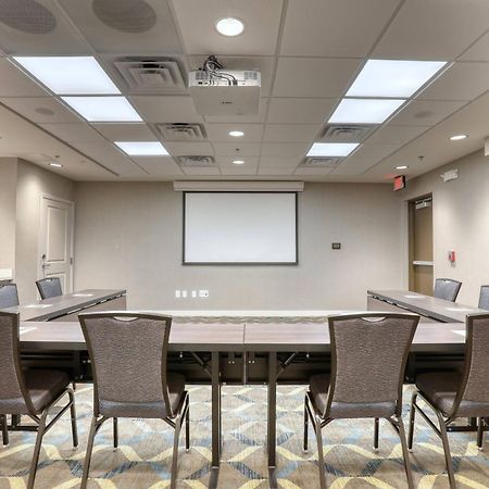Residence Inn By Marriott Providence Линкълн Екстериор снимка